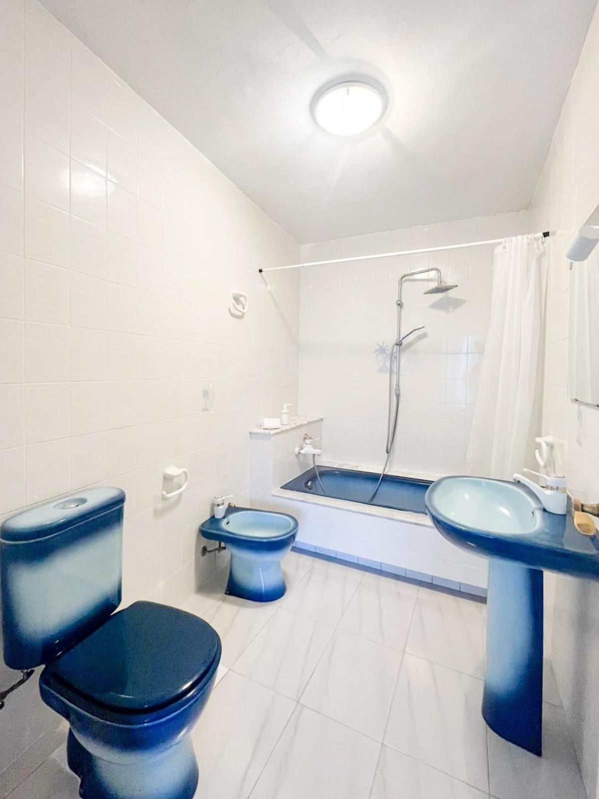 Apartamento Morrina Do Mar Portonovo Extérieur photo